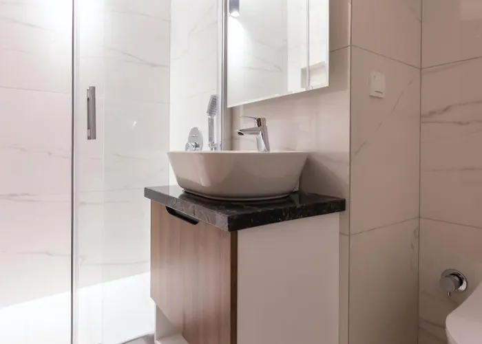 Вилла Oludeniz 4 Bedroom Luxury - Private Pool And Garden