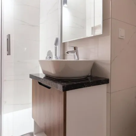 ヴィラ Oludeniz 4 Bedroom Luxury - Private Pool And Garden